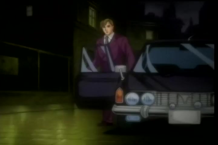 [Tsukyio Editing Resources] Hellsing (Episode 2) Raw Clips (50) (tsukyio.com).mp4
